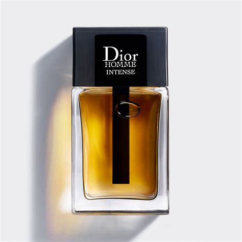 dior homme original intense|dior homme intense 2020 notes.